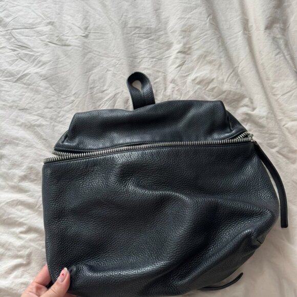 Kara Backpack - Picture 3 of 4